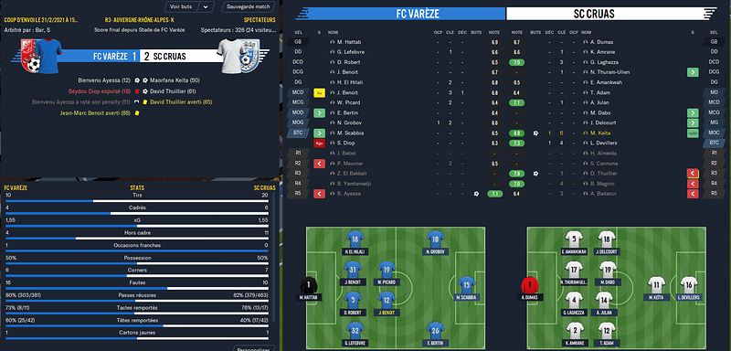 Football Manager 2021 26_01_2022 18_07_56