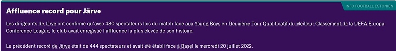 affluence record young boys