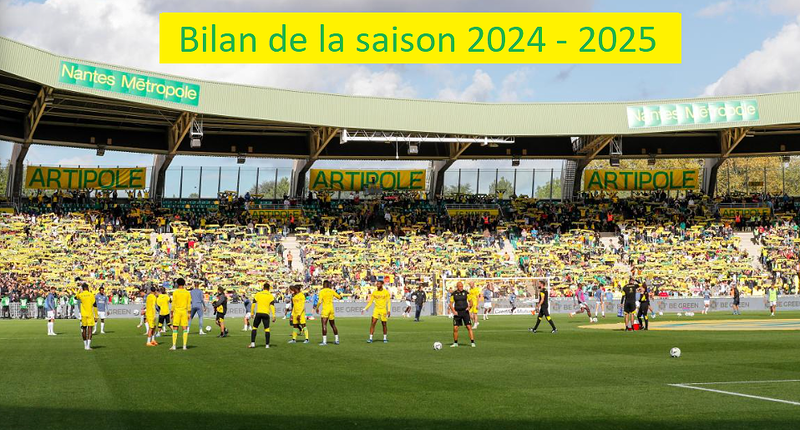 illustration bilan