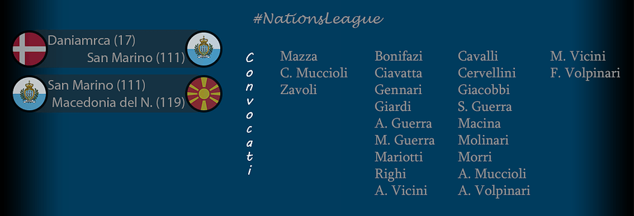 010 - Sélection Octobre 2052