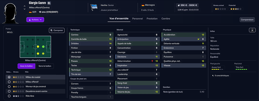 Capture d’écran 2025-11-02 130747