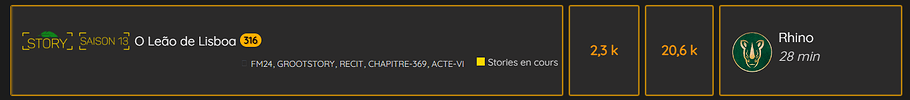 fm