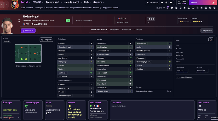 Capture d’écran 2025-11-01 à 21.45.26