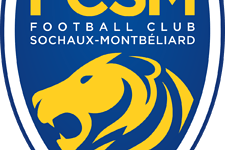FC Sochaux