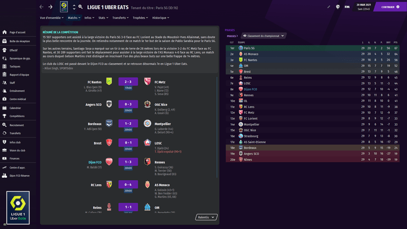 Football Manager 2021 28_01_2021 18_59_12