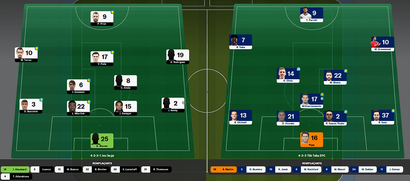 01 Compo