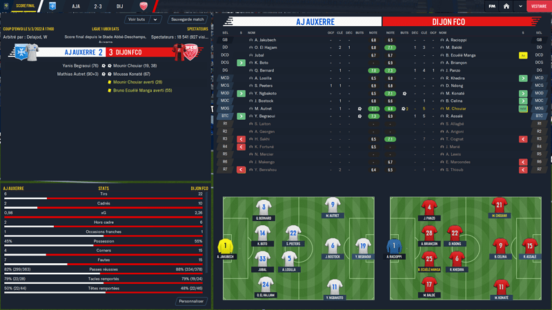 Football Manager 2021 11_02_2021 22_25_07