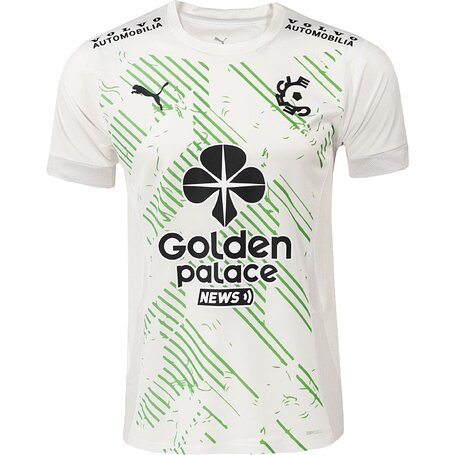 319163_puma-cercle-brugge-uitshirt-2025-2026_1