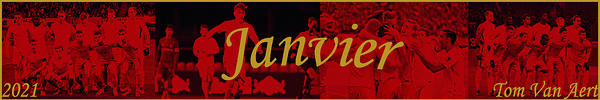 janvier21