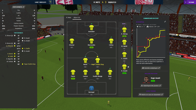 Football Manager 2021 28_01_2021 18_40_30