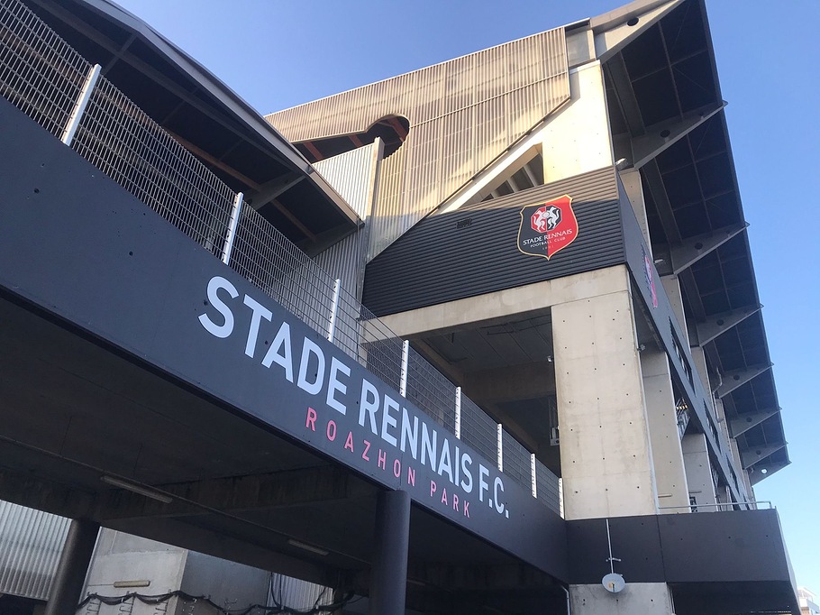 srfc-7