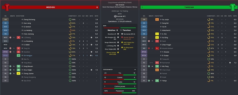 match%203