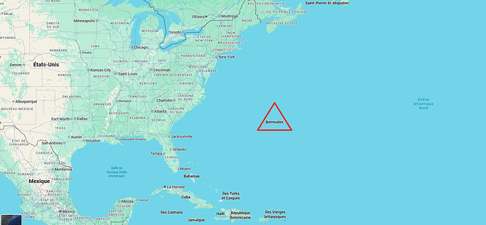 Capture d'écran 2026-01-12 213933