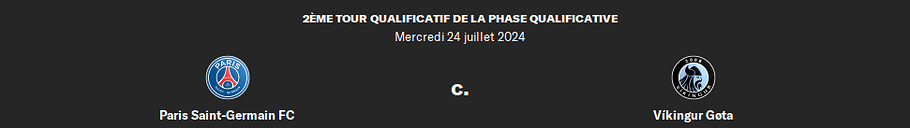 Capture d'écran 2023-11-26 105531