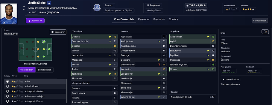 Capture d’écran 2026-01-07 à 11.54.26