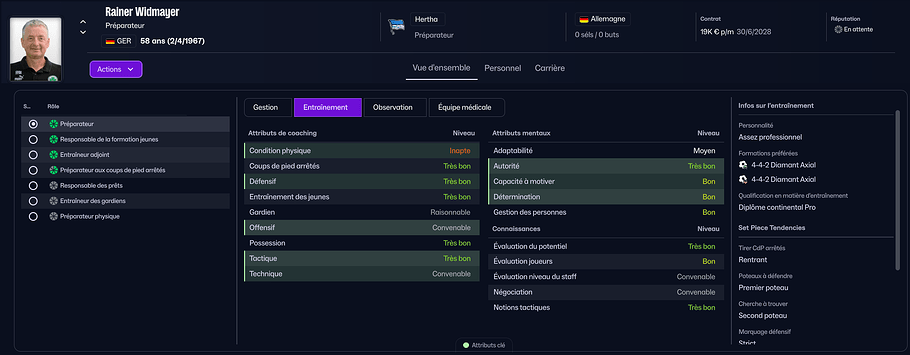 Capture d’écran 2025-10-31 224302