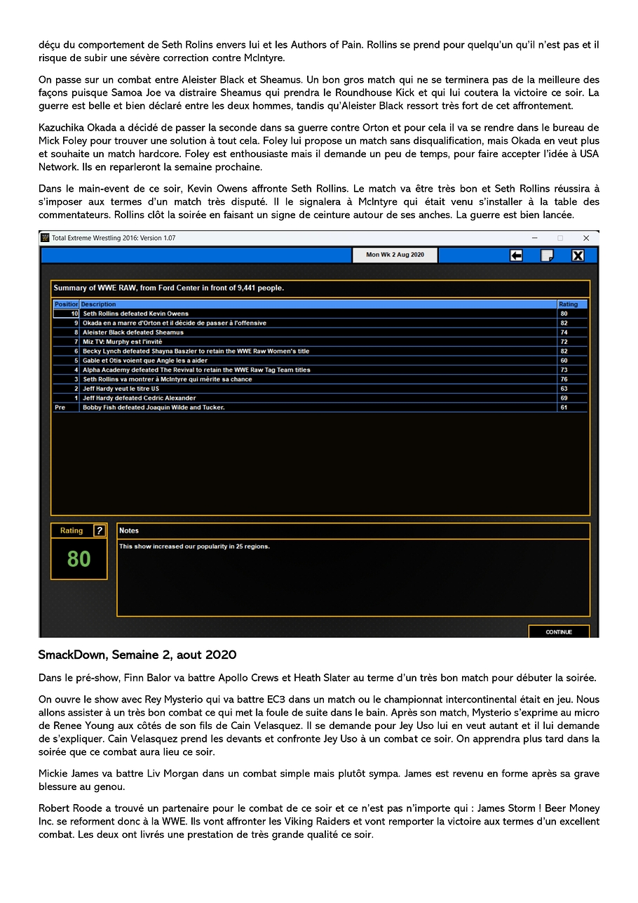 WWE RESULTATS_page-0002