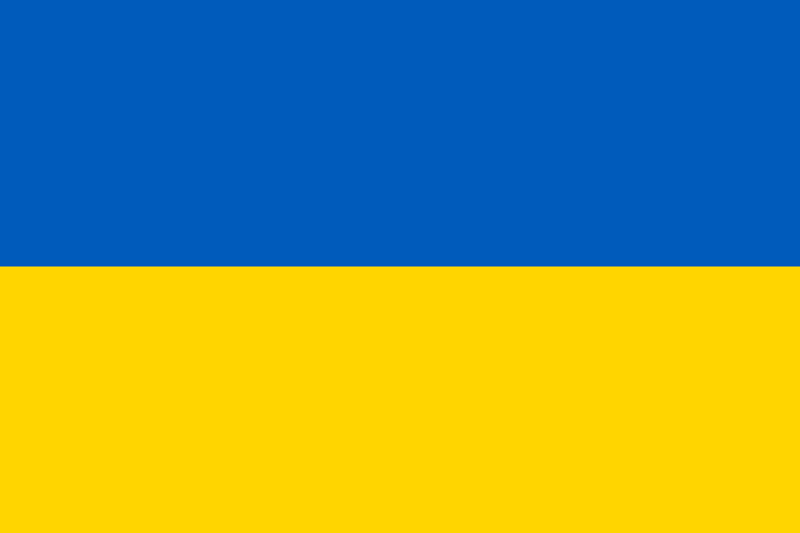 1280px-Flag_of_Ukraine.svg