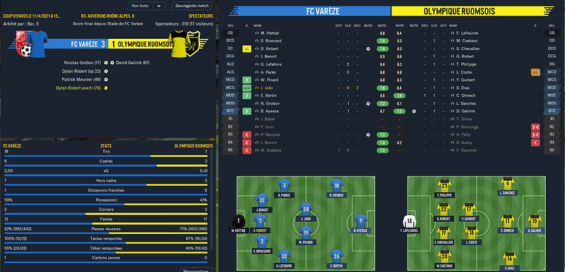Football Manager 2021 28_01_2022 21_07_11