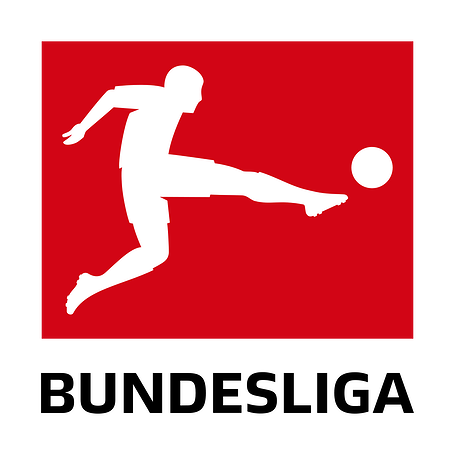 Bundesliga-logo.svg