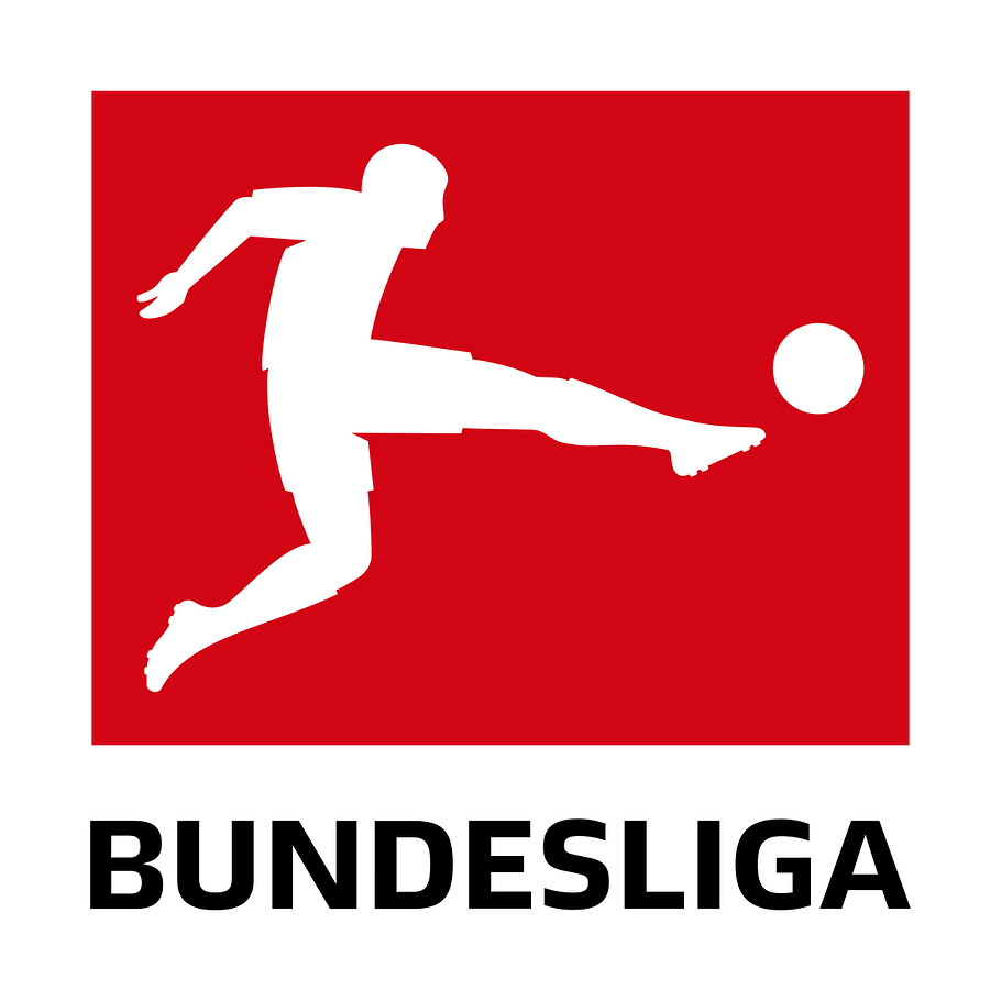 Bundesliga-logo.svg