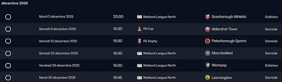 Capture d'écran 2025-11-14 222754