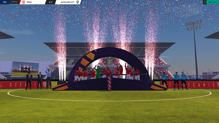 Capture d’écran (32)