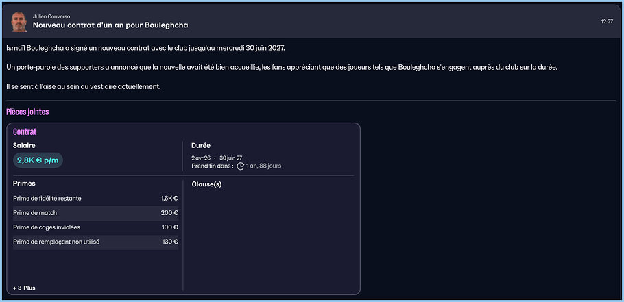 Capture d'écran 2026-01-16 154056
