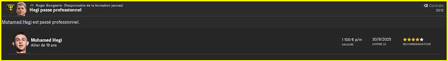 Football Manager 2024 15_03_2025 11_25_40