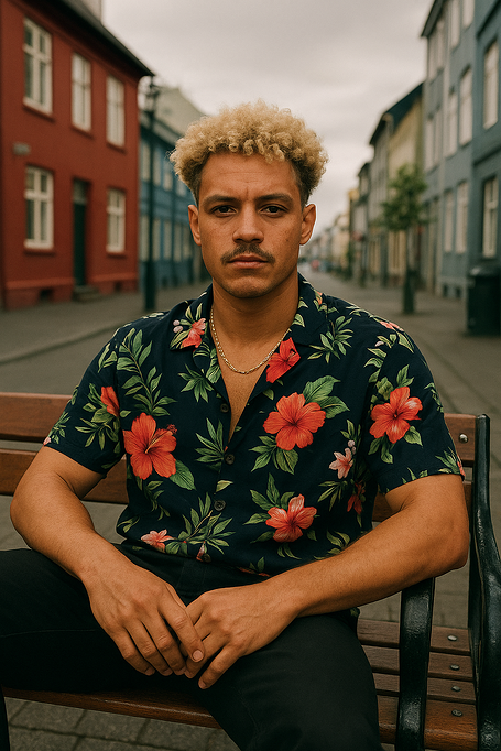 d16bcb7a-7307-44b4-994c-0efdbbb7fcbd