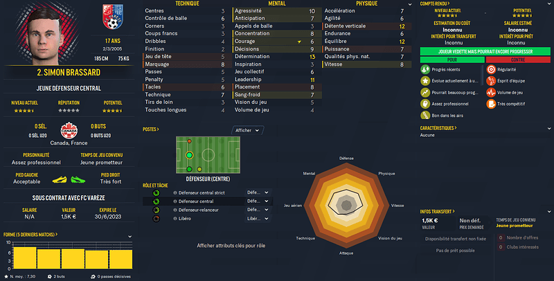 Football Manager 2021 05_03_2022 11_12_42