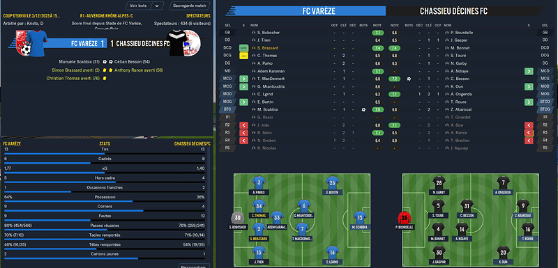 Football Manager 2021 25_05_2022 22_56_49