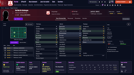 Capture d’écran (77)