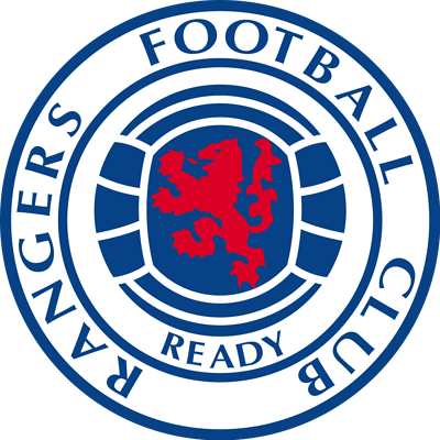 Rangers_fc