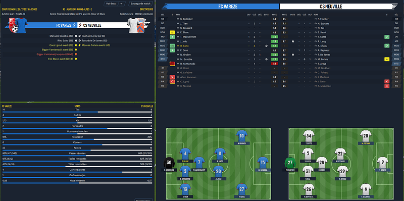 Football Manager 2021 27_04_2022 18_02_22