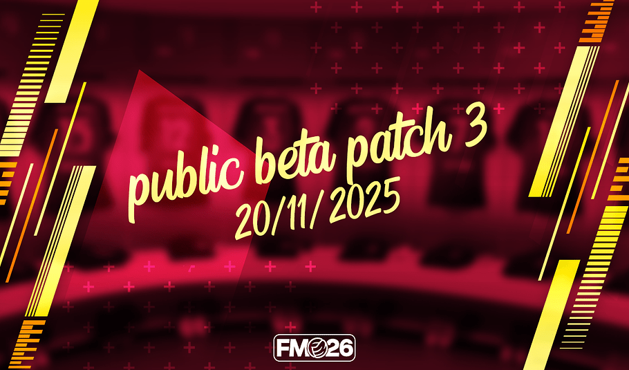 patch3
