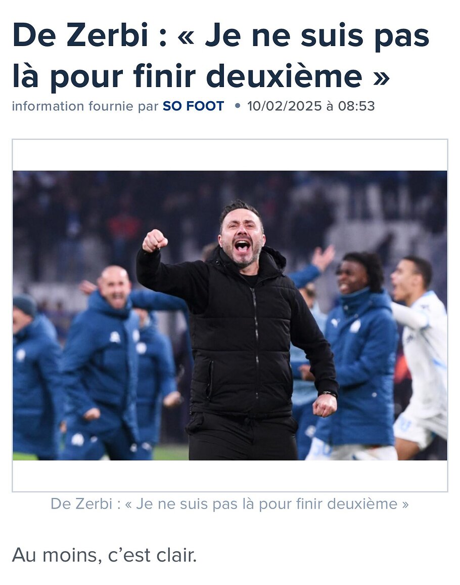 600a1744d75104c39c35ad386f379ecbc8cfc758