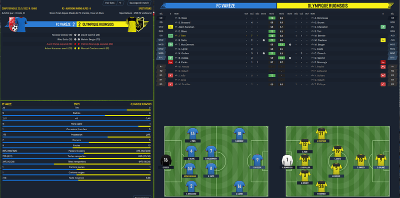 Football Manager 2021 19_02_2022 17_18_09