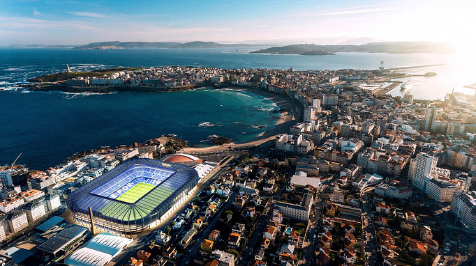 estadio_de_riazor01