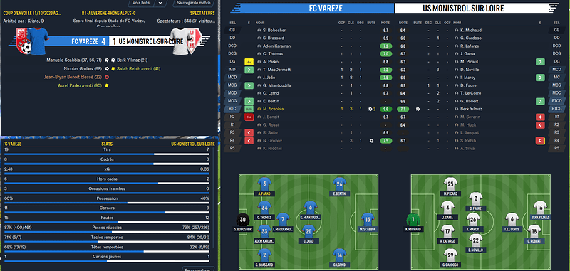 Football Manager 2021 21_05_2022 12_29_03