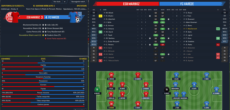 Football Manager 2021 13_03_2022 14_48_03