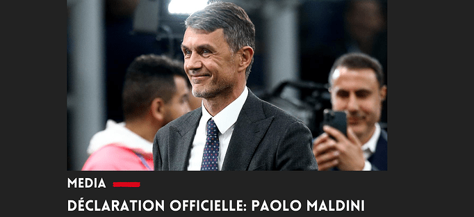maldini