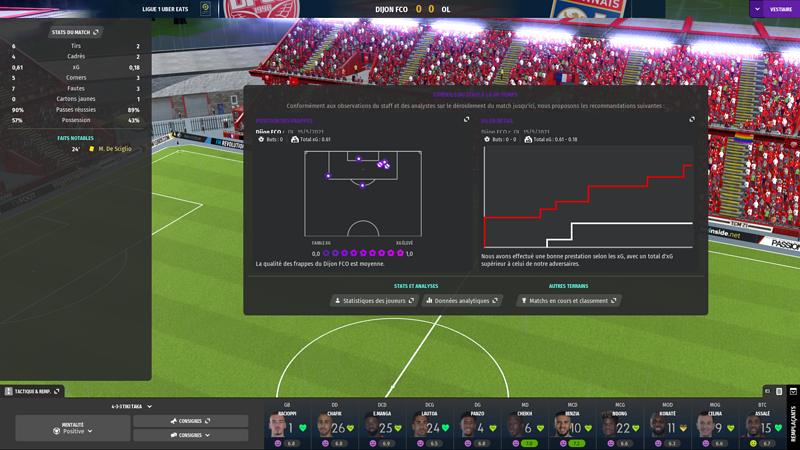 Football Manager 2021 29_01_2021 23_07_59