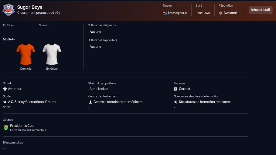 Capture d'écran 2025-12-06 113338