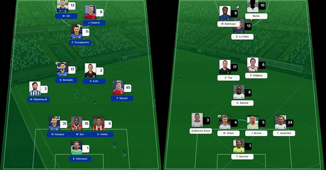 77-%20Compos%20Finale%20Coupe%20d'Allemagne