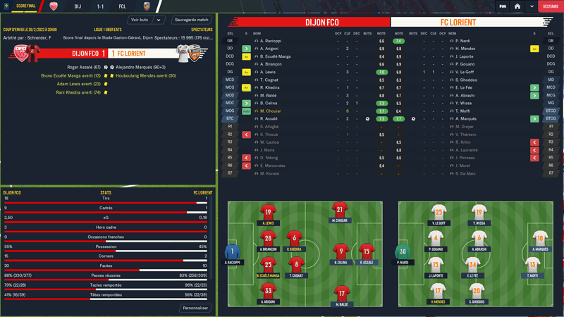 Football Manager 2021 11_02_2021 19_57_19