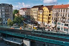 berlin-prenzlauer-berg-Kastanienallee_abaris