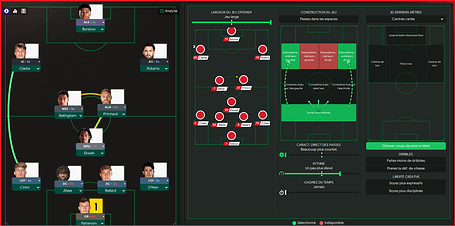 4-3-3