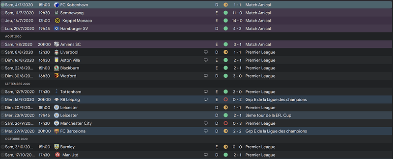 Capture d’écran 2021-06-28 à 14.19.57