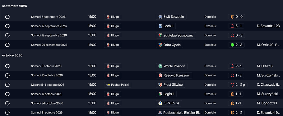 Capture d’écran 2025-11-12 225244